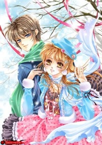 校草是女生:捡个男神宠回家