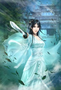重生之家有宝贝