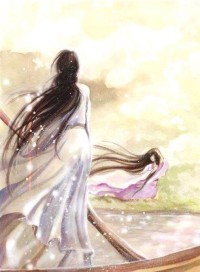 一人之下,万人之上