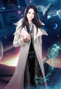 鬼妻还魂