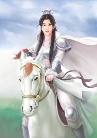 万界交易网