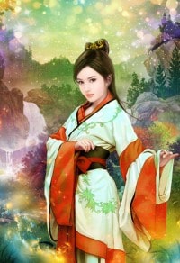 乖乖就擒沈公子的猫奴妻
