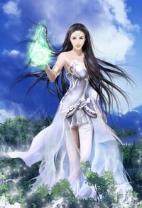 女友故事【全】