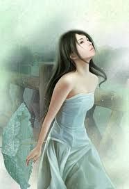女神的特种校医