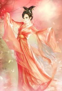 泰坦尼亚