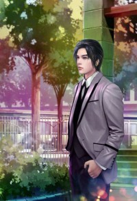 系统让我当天师