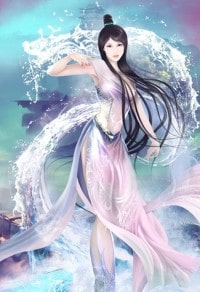 无限之全王