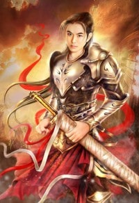这不是魔术