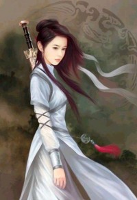 大漠狂歌
