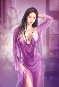 转眼似水流年