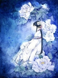 Cinderella蜜桃梦恋曲