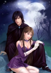 花锦容GL