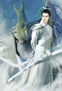 被迫出任CEO[娱乐圈]