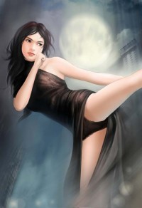 快穿之女配的生存手册