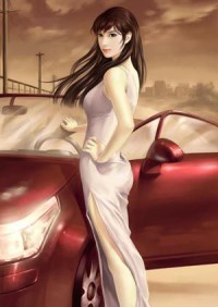 婚途有染