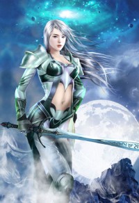 谋权不易，谋心更难