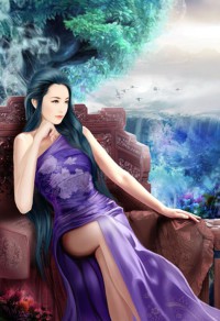 挽婚