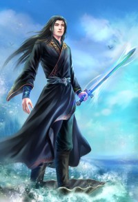 全属性武道