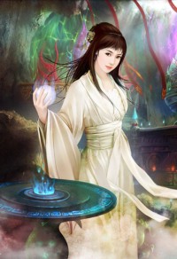 无双王婿叶凡燃文,无双王婿叶凡燃文