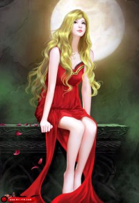 [快穿]女主狂霸酷炫拽