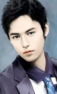 5188小龙燃文,5188小龙燃文