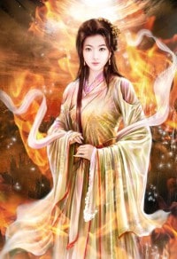 婚后记事