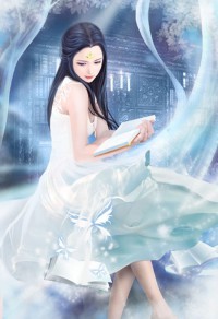 贵妾之女